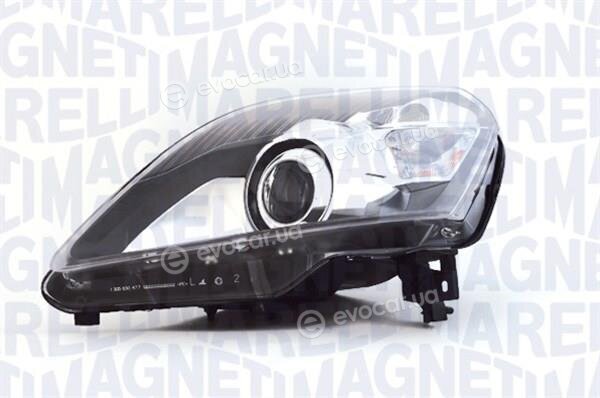 Magneti Marelli MM LPL421