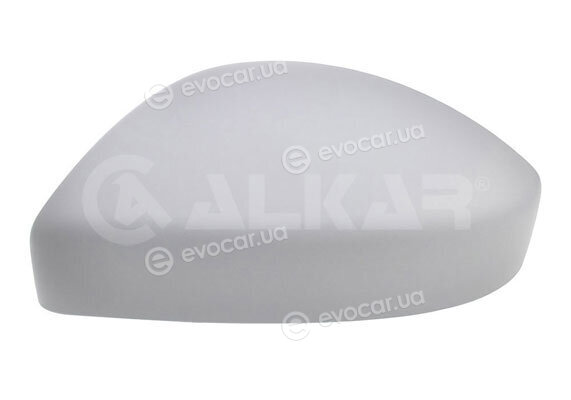 Alkar 6342054