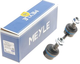 Meyle 016 060 0126/HD