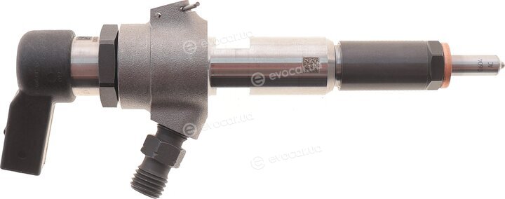 Vitesco 562 0023 10