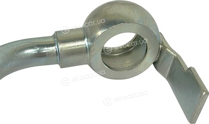Starline ST 58540