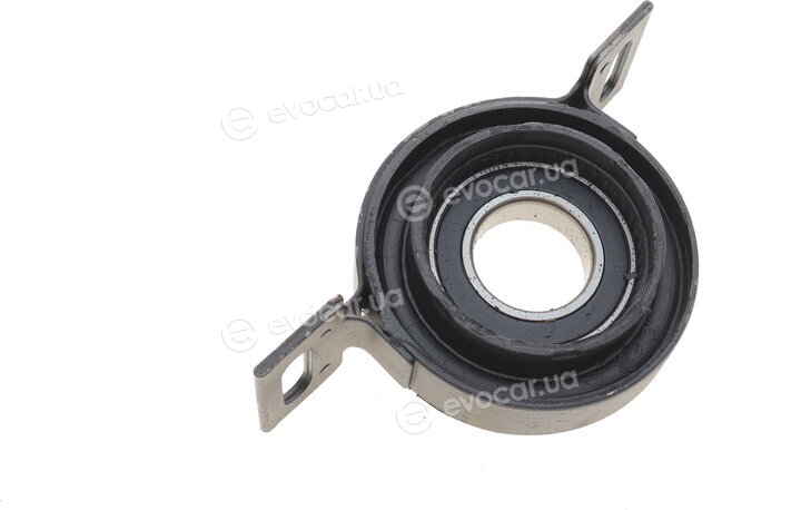 Meyle 300 261 2911/S