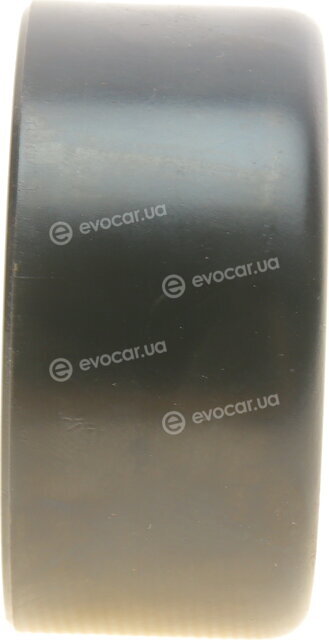 SKF VKM 61032