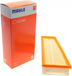 Mahle LX 4942