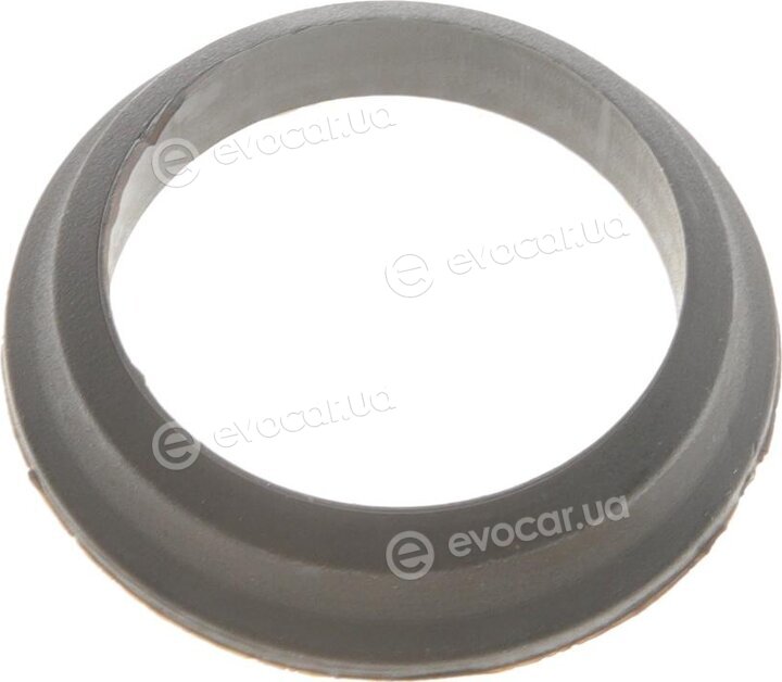 Meyle 100 498 0069