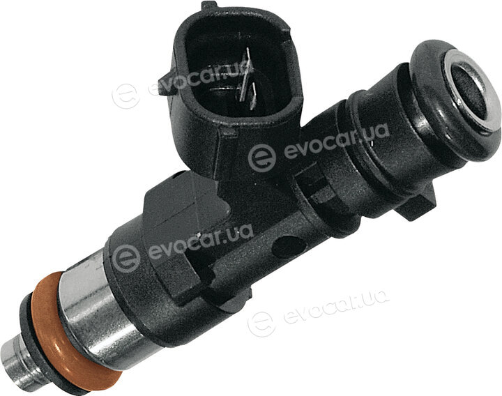 Bosch 0 280 158 013