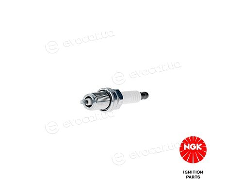NGK / NTK 7642BKR5EZ