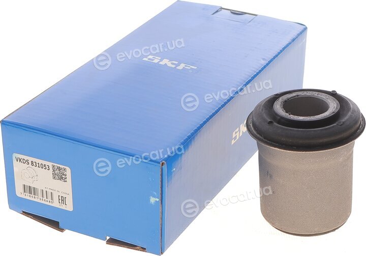 SKF VKDS 831053