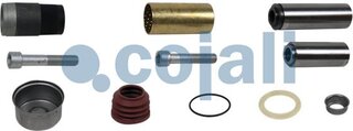Cojali 6084004