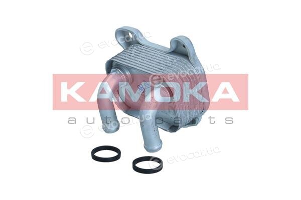Kamoka 7730024