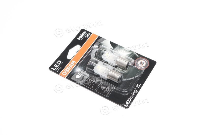 Osram 7528DWP-02B