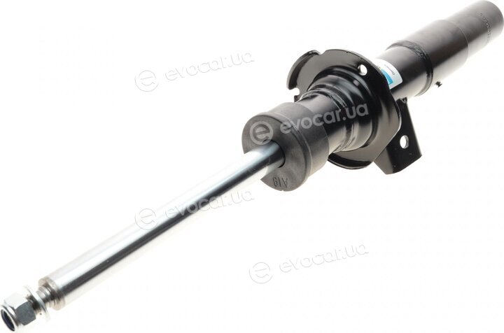 Bilstein 22-240064