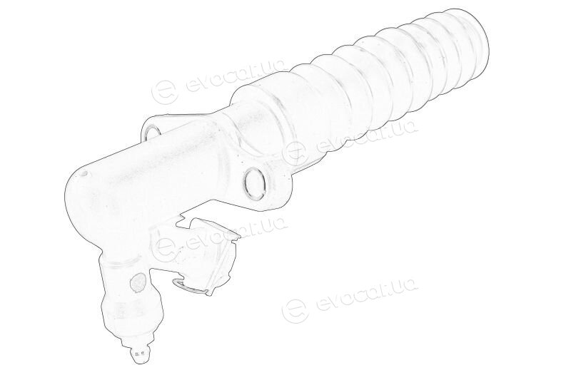 Mopar (PSA / FCA) 9809468580