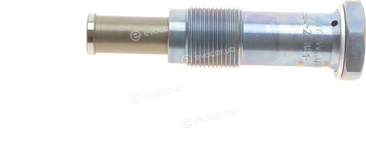 Febi 30334