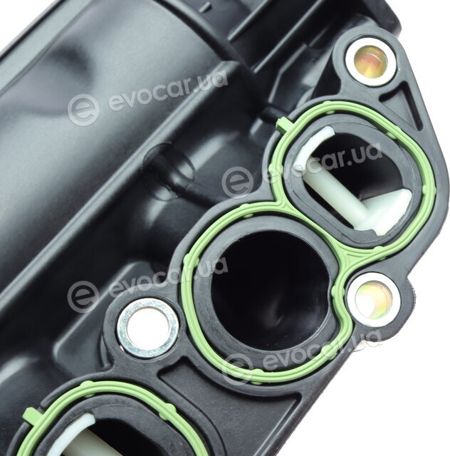 Mopar (PSA / FCA) 55259083