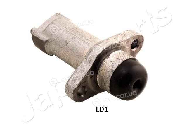 Japanparts CY-L01