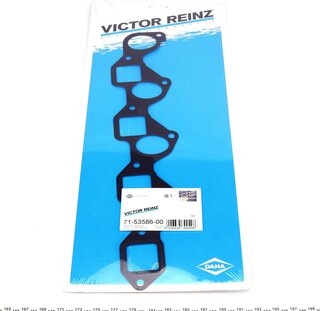 Victor Reinz 71-53586-00