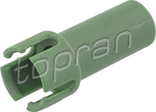 Topran 409 287