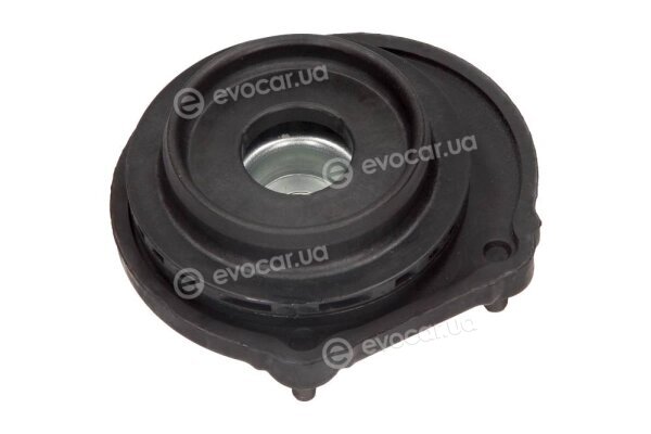 Maxgear 72-2152