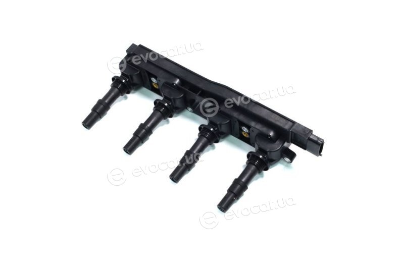 Era / Messmer 880063A