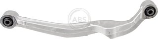 A.B.S. 211499