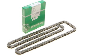 Borsehung B1C030