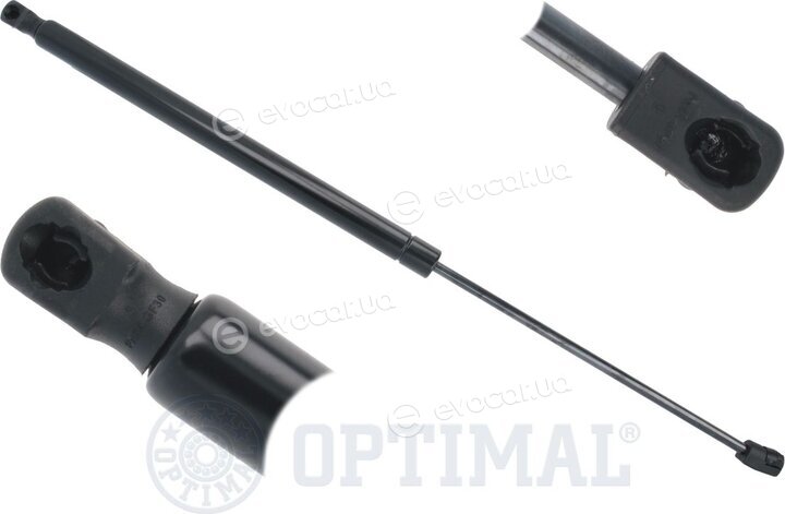 Optimal AG-51381