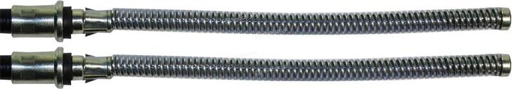 Starline LA BR.0174