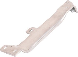 Bapmic BF0112280002