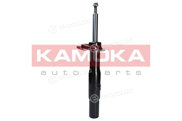 Kamoka 2000035
