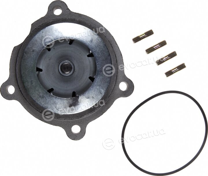 Gates T42081