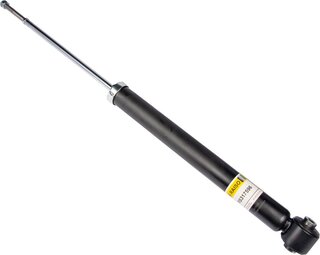 Raiso RS317596