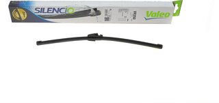 Valeo 574300