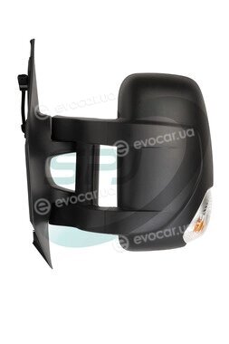SPJ E-2588