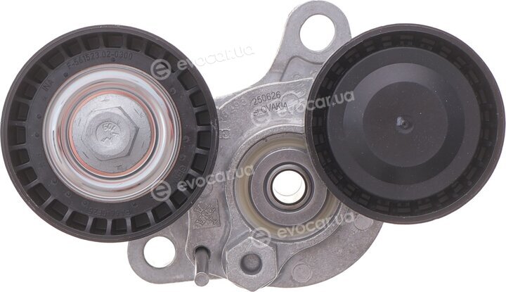 Bosch 1 987 600 302