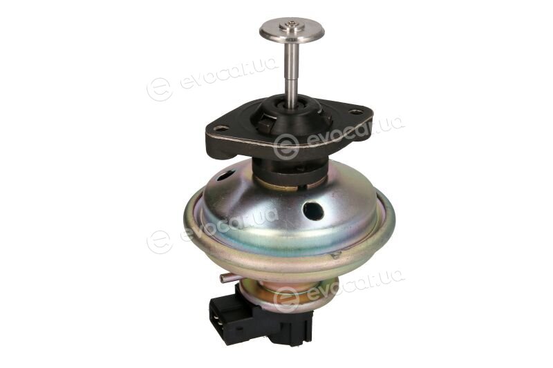 Magneti Marelli 571822112088