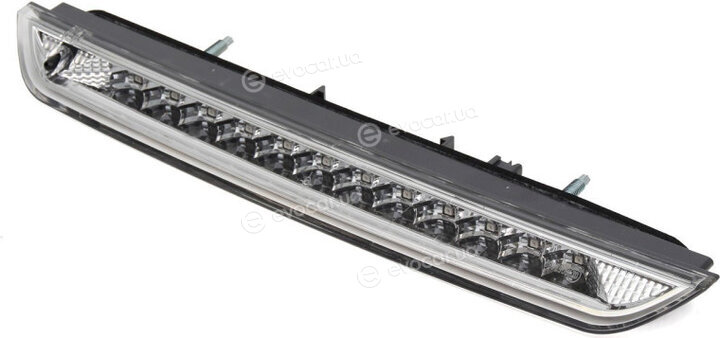 Mopar (PSA / FCA) 9825453680
