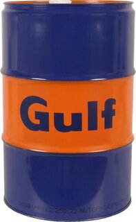Gulf FORMULA ULE 5W40 60L