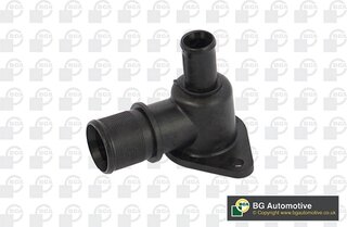BGA FA1417