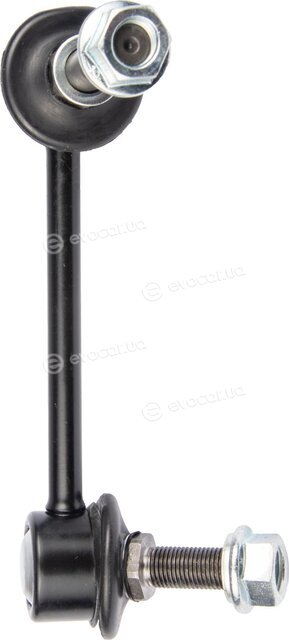 Raiso RL810010T