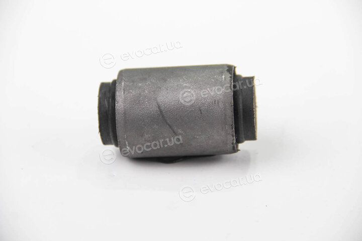 BGA BU6324
