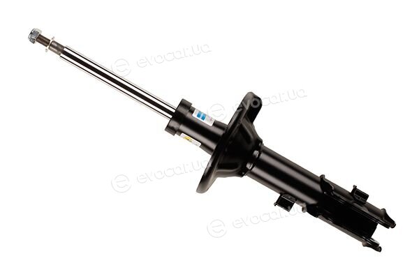 Bilstein 22-128218