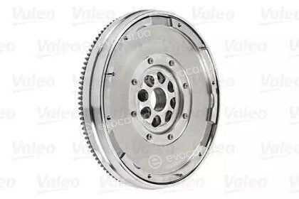 Valeo 836022