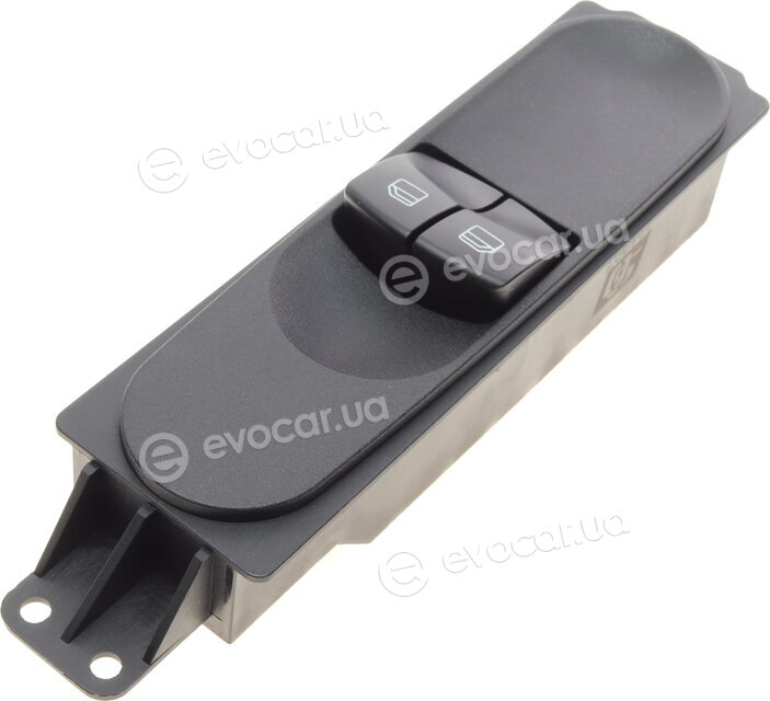 Solgy 401087
