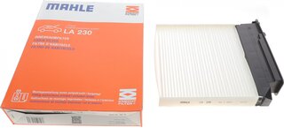 Mahle LA 230