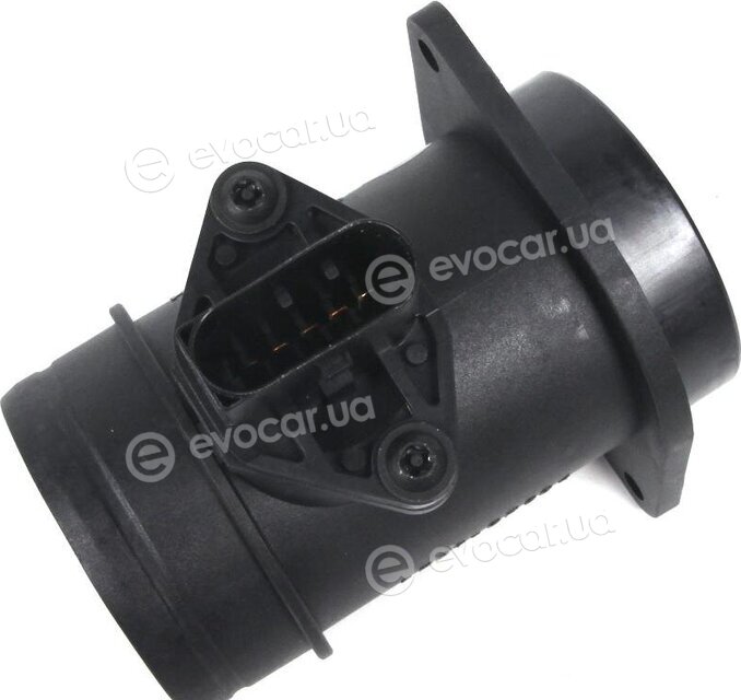 Bosch 0 281 002 216