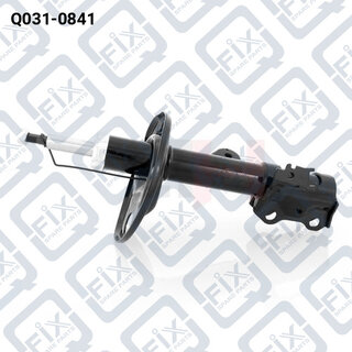 Q-Fix Q0310841