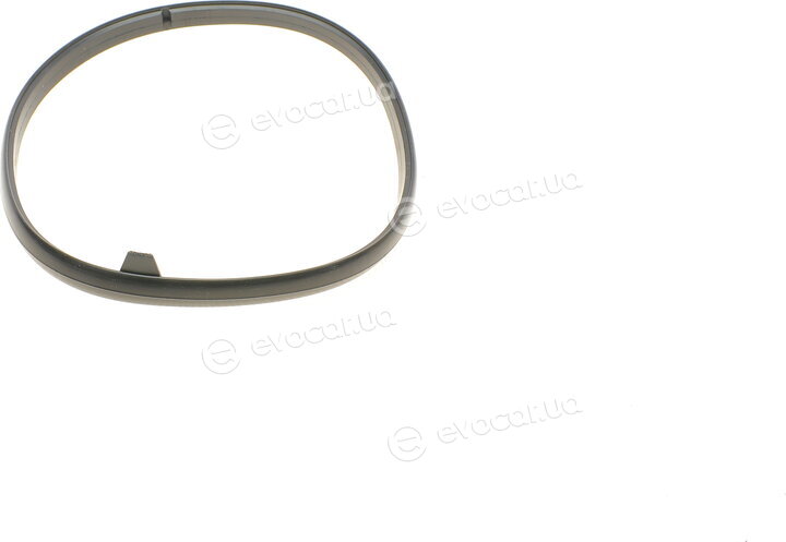 Sofima S 6020 NE