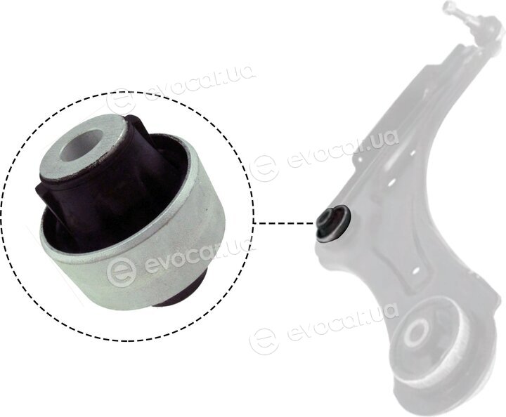 Rapro R53253