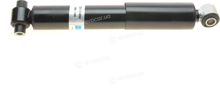 Bilstein 19-158464